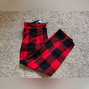 Old Navy | Men’s pajama pants | Large